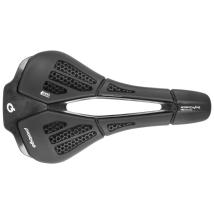 Седалка Prologo Scratch M5 PAS Tirox CPC 140 черен