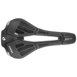 Седалка Prologo Scratch M5 PAS Tirox CPC 140 черен