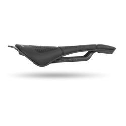 Седалка Prologo Scratch M5 PAS Tirox CPC 140 черен