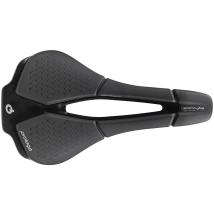 Седалка Prologo Scratch M5 PAS Nack 140 черен