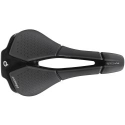 Седалка Prologo Scratch M5 PAS Nack 140 черен