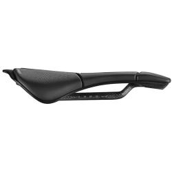 Седалка Prologo Scratch M5 PAS Nack 140 черен