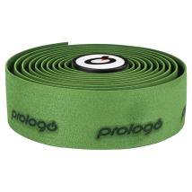 Гюделин Prologo Plaintouch тъмен зелен