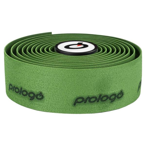 Гюделин Prologo Plaintouch тъмен зелен