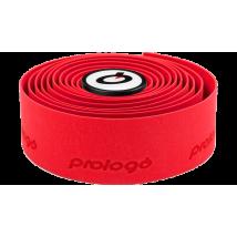 Гюделин Prologo Doubletouch червен