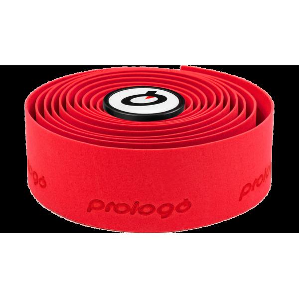 Гюделин Prologo Doubletouch червен