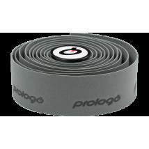 Гюделин Prologo Doubletouch сребрист