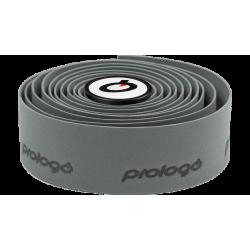 Гюделин Prologo Doubletouch сребрист