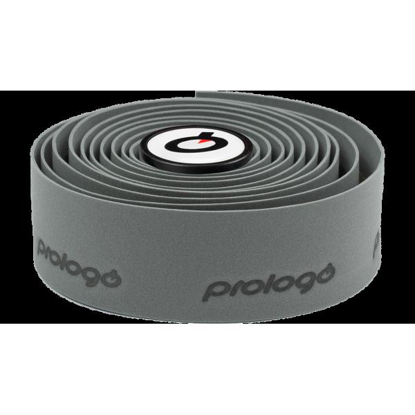 Гюделин Prologo Doubletouch сребрист