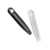 Фар Lezyne Lite Drive 1200+ Front светлина Satin черен