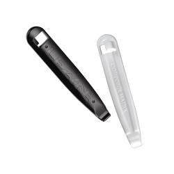 Фар Lezyne Lite Drive 1200+ Front светлина Satin черен