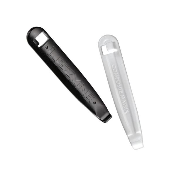Фар Lezyne Lite Drive 1200+ Front светлина Satin черен