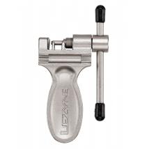 Ключ за верига Lezyne CHAIN DRIVE Nickel