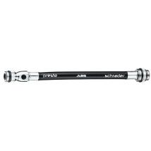 Маркуч за помпа Lezyne ABS FLEX HOSE