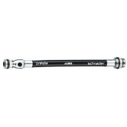 Маркуч за помпа Lezyne ABS FLEX HOSE