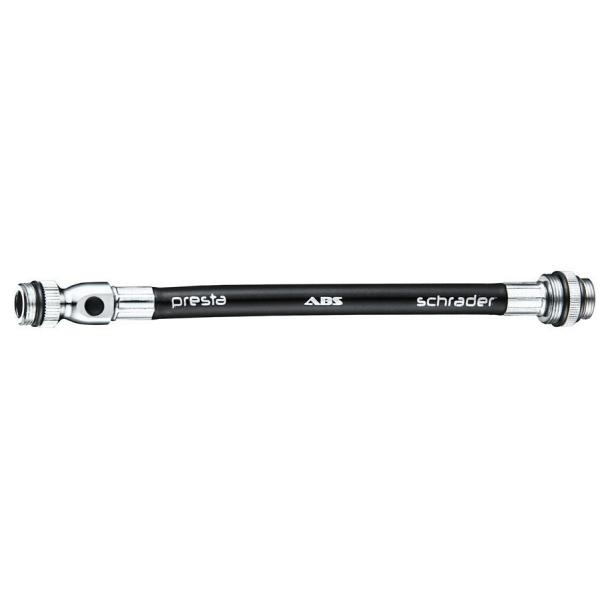 Маркуч за помпа Lezyne ABS FLEX HOSE