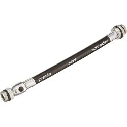 Маркуч за помпа Lezyne ABS FLEX HOSE