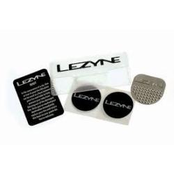 Кутия с лепенки Lezyne SMART KIT Box