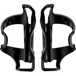 Стойки за бидон Lezyne Flow държач SL - Pair черен