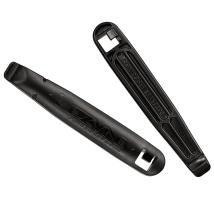 Щанги за гуми Lezyne Power Lever XL черен