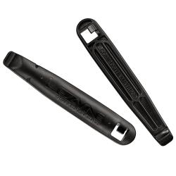 Щанги за гуми Lezyne Power Lever XL черен