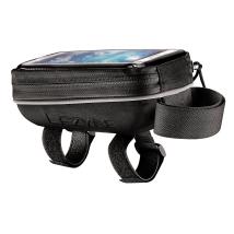 Чантичка за рамка Lezyne Smart Energy Caddy - черен