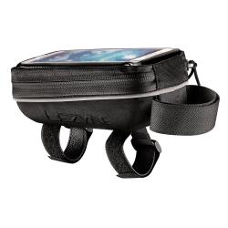Чантичка за рамка Lezyne Smart Energy Caddy - черен