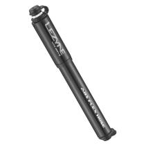 Стойка за светлина Lezyne LITE DRIVE - S черен Hi Gloss