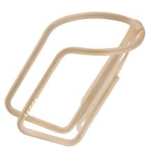 Стойка за бидон Lezyne POWER държач Matte tan
