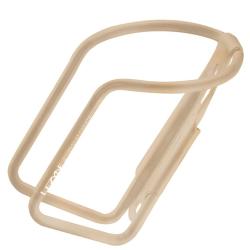 Стойка за бидон Lezyne POWER държач Matte tan