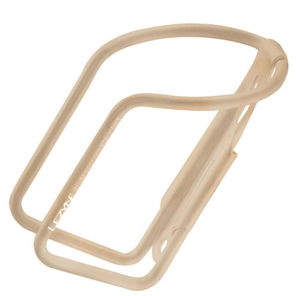 Стойка за бидон Lezyne POWER държач Matte tan