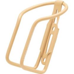 Стойка за бидон Lezyne POWER държач Matte tan