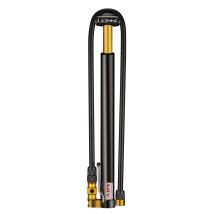 Подова помпа Lezyne MICRO FLOOR DRIVE HP