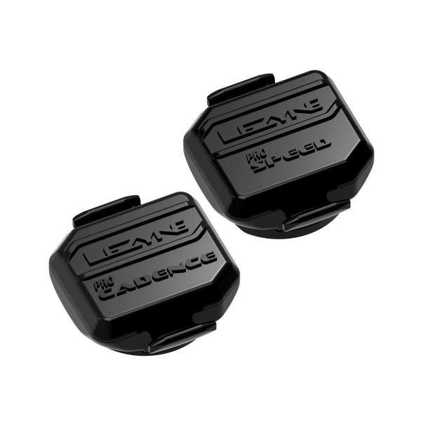 Датчици Lezyne PRO SENSOR Pair