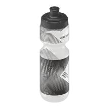 Бидон за вода Lezyne FLOW бидон FOGGY прозрачен 750ml