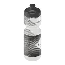 Бидон за вода Lezyne FLOW бидон FOGGY прозрачен 750ml