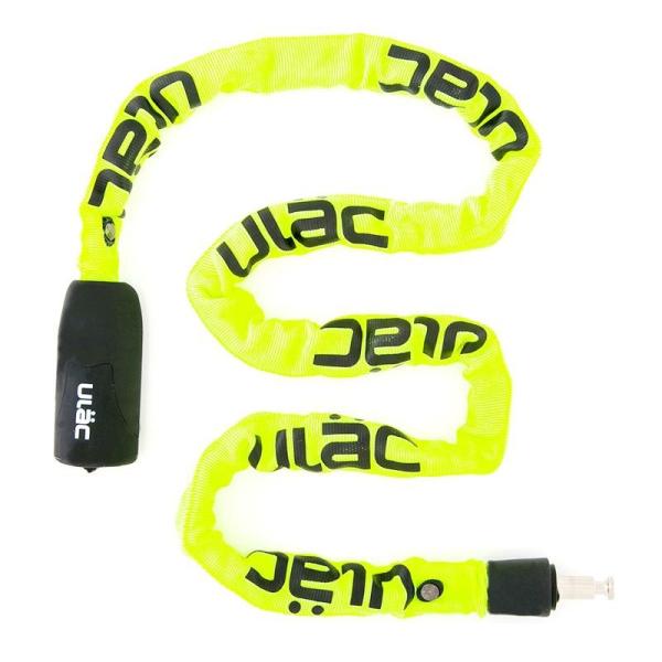 Заключващо устройство ULAC EUROSTILE-NEON