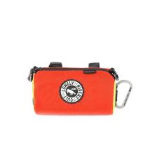 Чанта за кормило Ulac Coursier Pulse 1.1L Navy-Orange