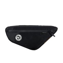 Чанта за рамка Ulac Touring Max 2.2L Stealth Black