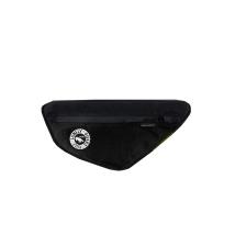 Чанта за рамка Ulac Touring Pro 1.5L Stealth Black