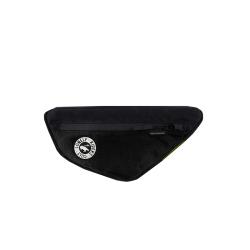 Чанта за рамка Ulac Touring Pro 1.5L Stealth Black