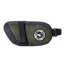 Чантичка за седалка ULAC Radtail Pro 1.0L Waterproof Moss