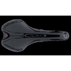 Седалка Prologo Zero II PAS Tirox 134 черен