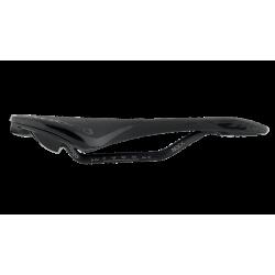 Седалка Prologo Zero II PAS Tirox 134 черен