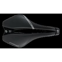 Седалка Prologo Dimension Tirox 143 черен