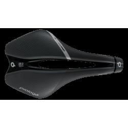 Седалка Prologo Dimension Tirox 143 черен