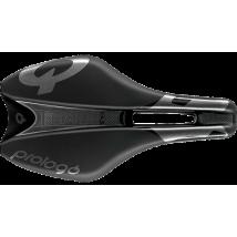 Седалка Prologo TGALE PAS Tirox черен