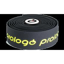 Гюделин Prologo OneTouch черен / жълт