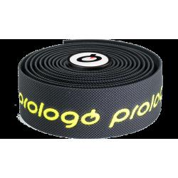 Гюделин Prologo OneTouch черен / жълт