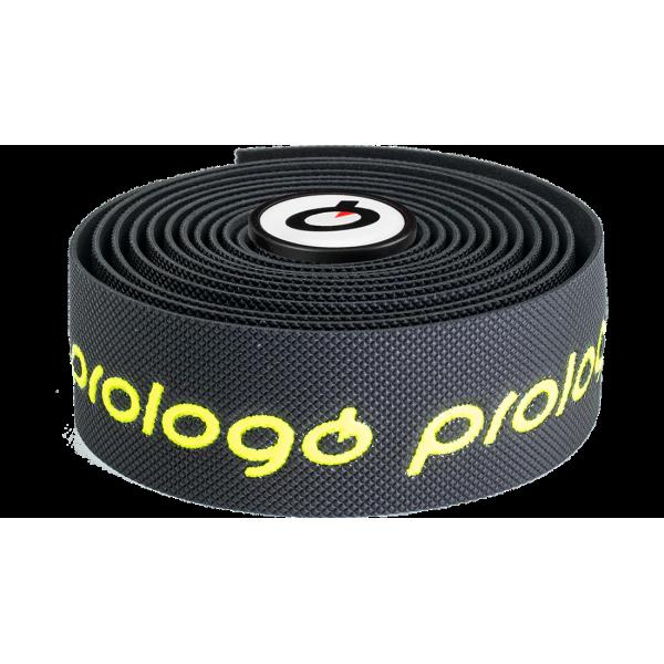 Гюделин Prologo OneTouch черен / жълт